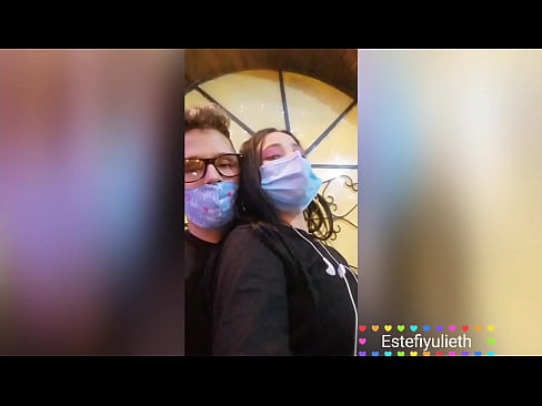 ❤️ Nababaliw ako dahil sa quarantine. ❤️❌ Porno sa tl.hotpornphotos.ru ﹏