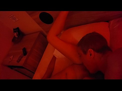 ❤️ Dinilaan ang aking basang puke. ❤️❌ Porno sa tl.hotpornphotos.ru ﹏