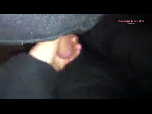 ❤️ UNDERSTADER SEXING IN THE STREET / If this video get 100k views and 100 comments - I'll send everyone in the comments my hubad pics ❤️❌ Porno sa tl.hotpornphotos.ru ﹏