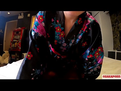 ❤️ Gustung-gusto ng batang cosplay na babae ang sex hanggang sa orgasm gamit ang isang squirt sa isang horsewoman at isang blowjob. Asian na batang babae na may mabalahibong puki at magagandang tits sa tradisyonal na Japanese costume sa amateur na video na nagpapakita ng masturbesyon na may mga fuck na laruan. Sakura 3 OSAKAORN. ❤️❌ Porno sa tl.hotpornphotos.ru ﹏