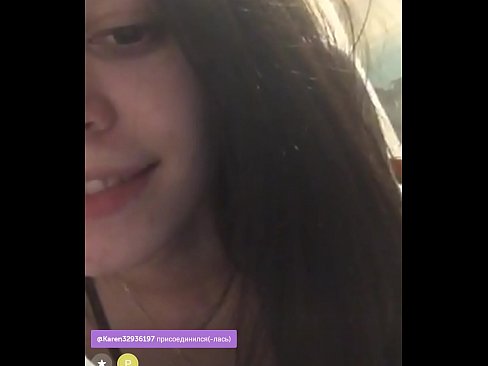 ❤️ Slutty Russian bitch (Periscope, VKontakte, Instagram) ❤️❌ Porno sa tl.hotpornphotos.ru ﹏