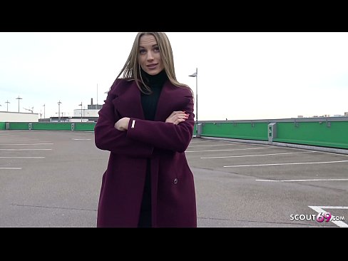 ❤️ ANG GERMAN SCOUT AY ISANG DREAM TOUCHING STEELE, PARKING LOT TELLTALE AT SEXY PARA SA PERA ❤️❌ Porno sa tl.hotpornphotos.ru ﹏