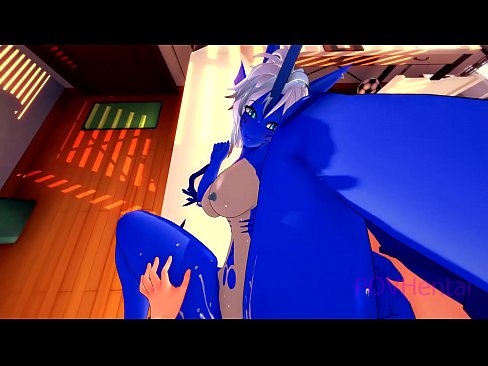 ❤️ Demon Fish Girl Halimaw ❤️❌ Porno sa tl.hotpornphotos.ru ﹏