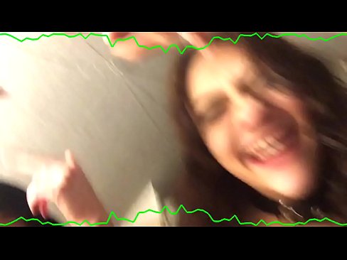 ❤️ Dalawang sexy brunette emosyonal na panti manatili bastards quirky asong babae ❤️❌ Porno sa tl.hotpornphotos.ru ﹏