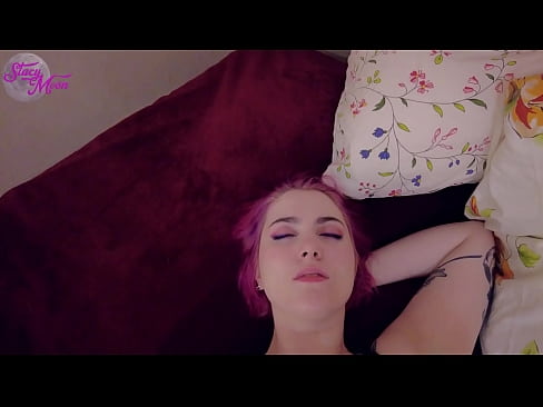 ❤️ Hiniling ng slutty na kaklase na laktawan ang OBG sa kanya, kaya nag-fuck kami nang walang condom ❤️❌ Porno sa tl.hotpornphotos.ru ﹏