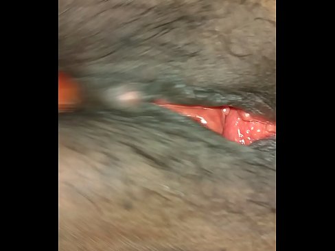 ❤️ Ikalat ang Mataba Kong Puki Gawing Pumulandit ❤️❌ Porno sa tl.hotpornphotos.ru ﹏