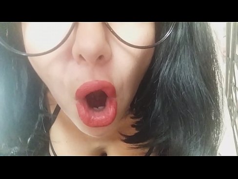 ❤️ Mahal, hindi ka pinapasok ng madrasta mo sa school ngayon... I need you too much... ❤️❌ Porno sa tl.hotpornphotos.ru ﹏