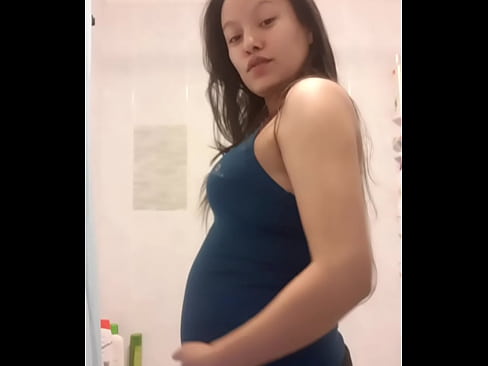 ❤️ ANG PINAKA HOTTEST COLOMBIAN SLUT SA NET AY BUMALIK, BUNTIS, GUSTONG PANOORIN SILA SINUSUNOD DIN SA https://onlyfans.com/maquinasperfectas1 ❤️❌ Porno sa tl.hotpornphotos.ru ﹏