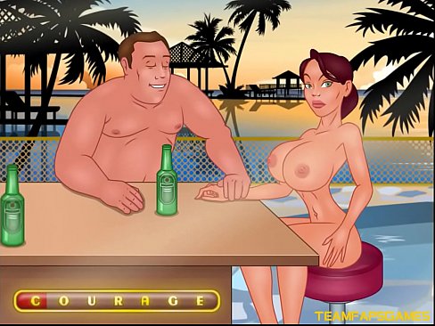 ❤️ Gumagapang na gamot sa sanggol sa bdsm resort 2 ❤️❌ Porno sa tl.hotpornphotos.ru ﹏