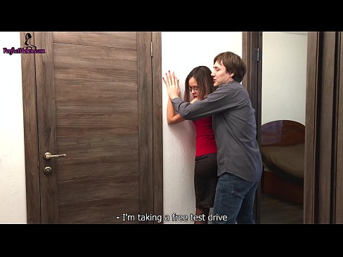 ❤️ Sexy Realtor Sensually Jerks Kanyang Puke at Fucks Habang Nagbebenta ng Kanyang Apartment - Krempai ❤️❌ Porno sa tl.hotpornphotos.ru ﹏