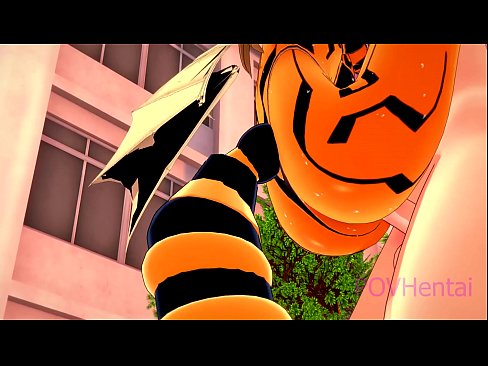 ❤️ Wasp Girl Monster ❤️❌ Porno sa tl.hotpornphotos.ru ﹏