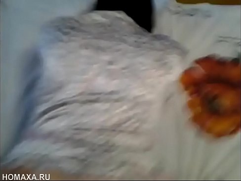 ❤️ Fucking kanyang asawa na may isang napakarilag asno ❤️❌ Porno sa tl.hotpornphotos.ru ﹏