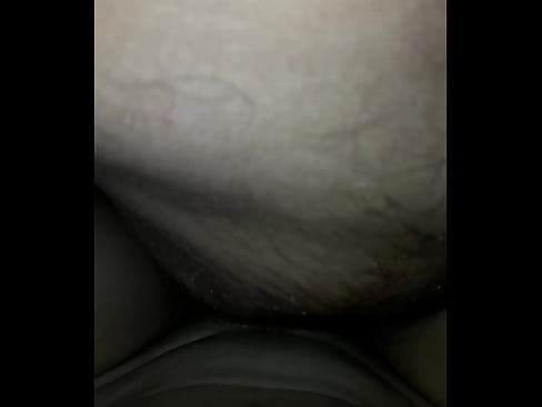 ❤️ Fucking isang lalaking kolektor na si Olya Naumova mula sa Bryansk ❤️❌ Porno sa tl.hotpornphotos.ru ﹏