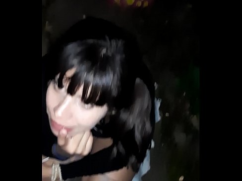 ❤️ Sa kalye namamaga ang ari kapalit ng kendi ❤️❌ Porno sa tl.hotpornphotos.ru ﹏