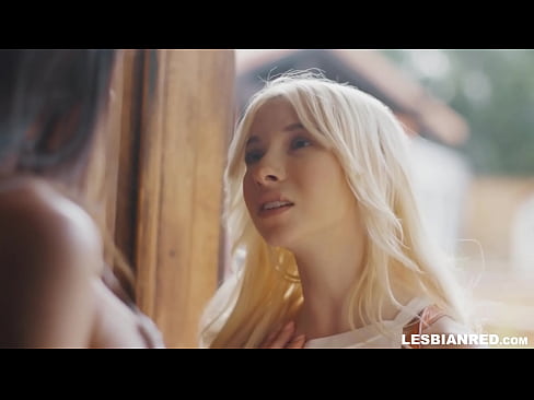 ❤️ Umuwi si Girl pagkalipas ng ilang buwan at kinain niya ang puki ng kanyang madrasta ❤️❌ Porno sa tl.hotpornphotos.ru ﹏