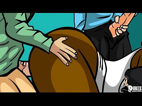 ❤️ Nakipagtalik ang mga estudyante sa itim na guro pagkatapos ng klase ❤️❌ Porno sa tl.hotpornphotos.ru ﹏