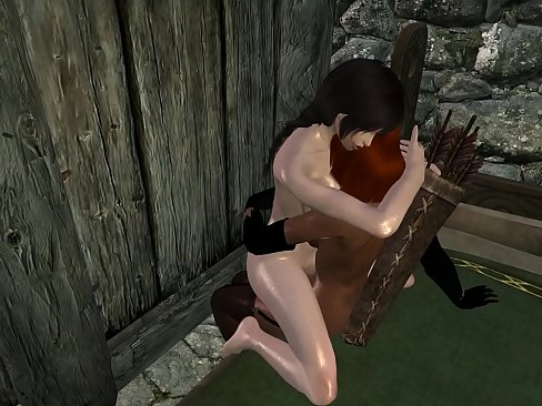 ❤️ sa bakasyon,at ginamit ang katawan ng tsbbe at unpe maximum na aktor,succubus at nord ❤️❌ Porno sa tl.hotpornphotos.ru ﹏