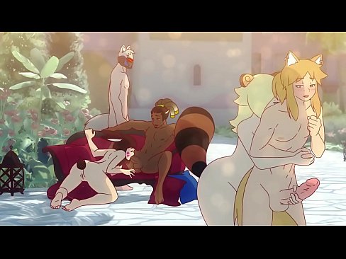 ❤️ Ang pinakamatingkad na kuha ng cartoon na ito sa slow motion. ❤️❌ Porno sa tl.hotpornphotos.ru ﹏